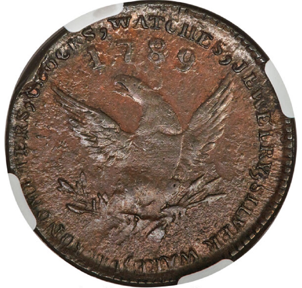 And-Yet-Another-1890-CC-Morgan-For-Thoughts